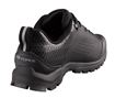 Picture of FORCE HILL MTB SHOES